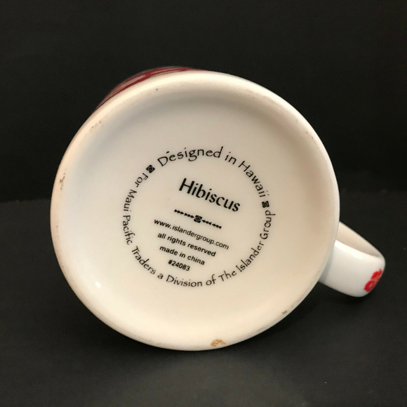 ❤️SOLD❤️ - Picture 5 of 7